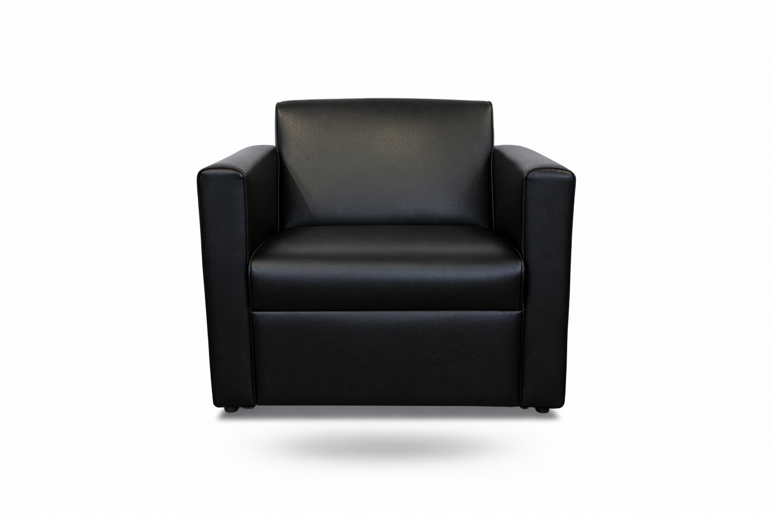 Soft Seating