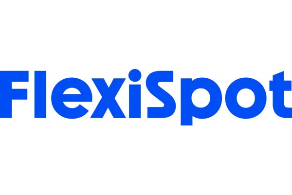FlexiSpot