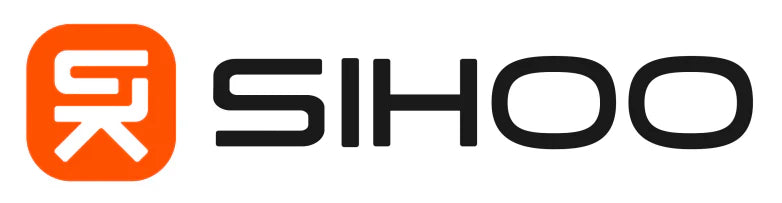Sihoo