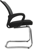 Fixed Chair