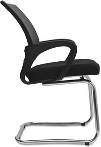 Fixed Chair