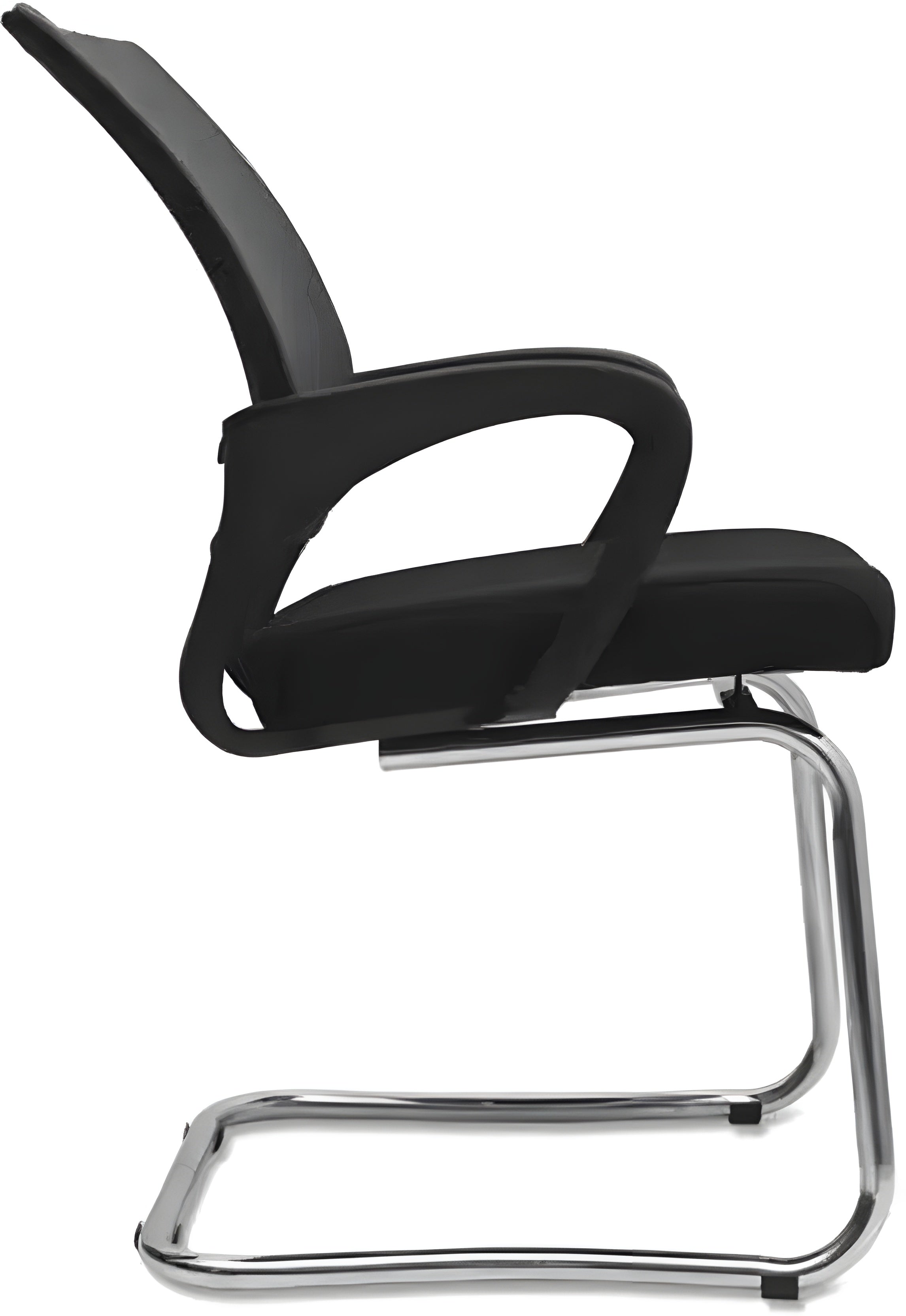 Fixed Chair