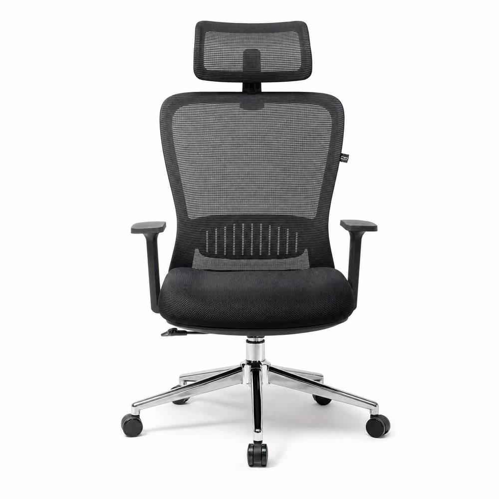 Neva Elevate Ergonomic Chair