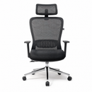 Neva Elevate Ergonomic Chair