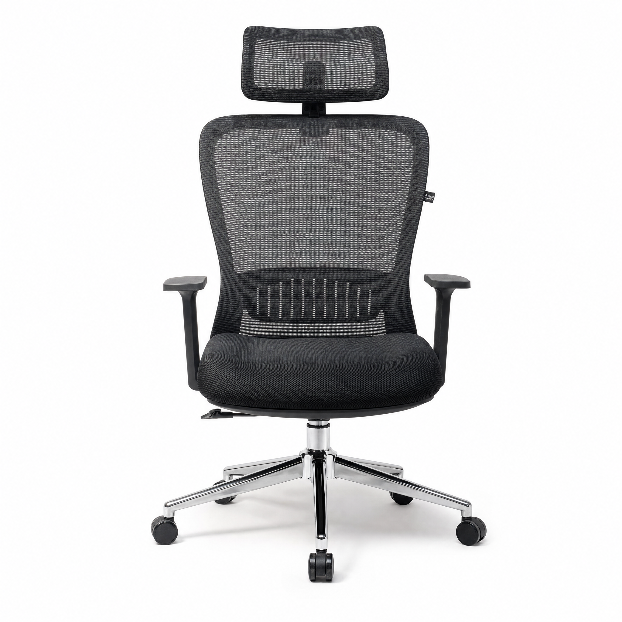 Neva Elevate Ergonomic Chair