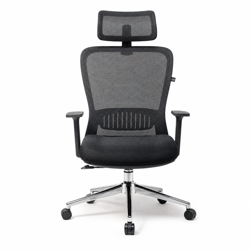Neva Elevate Ergonomic Chair