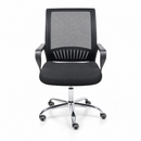 Neva Loop Ergonomic Chair