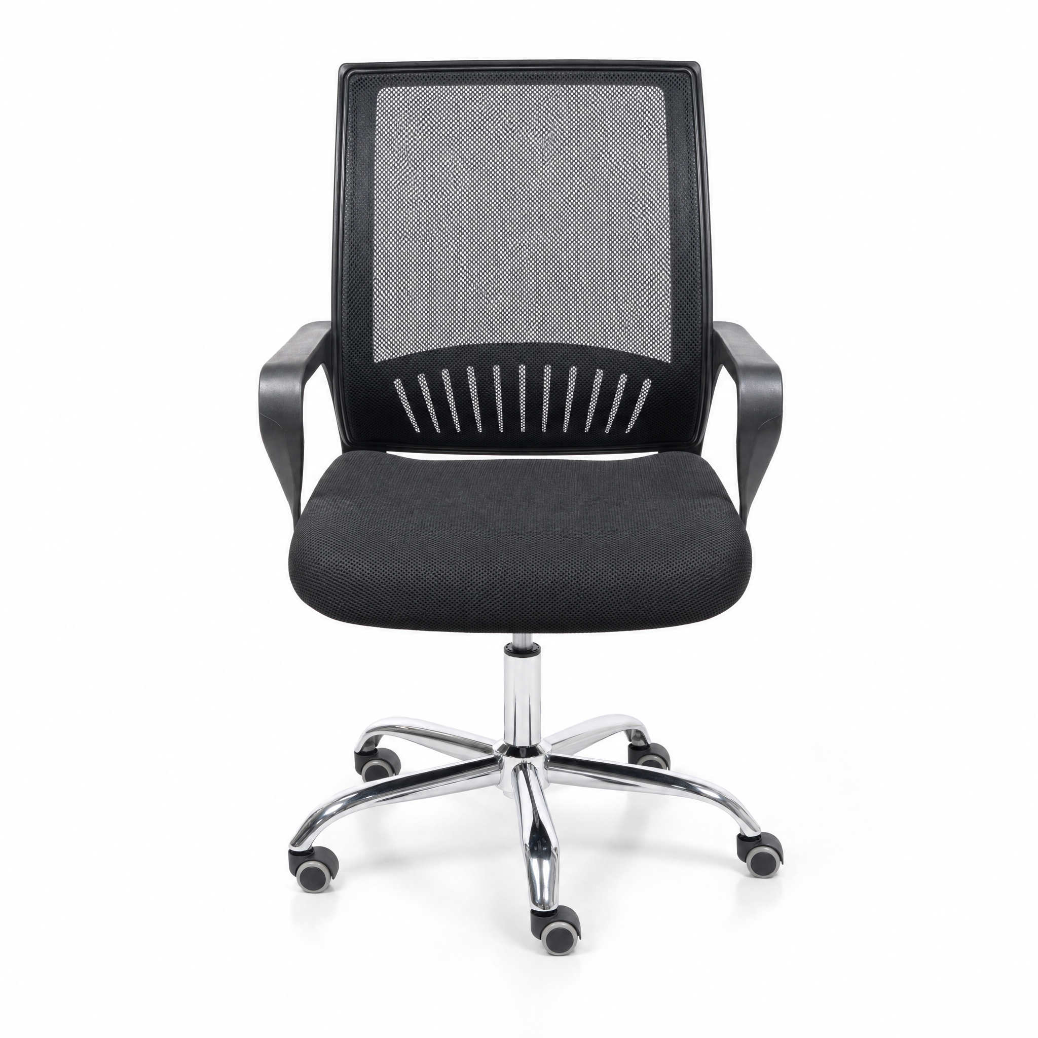 Neva Loop Ergonomic Chair