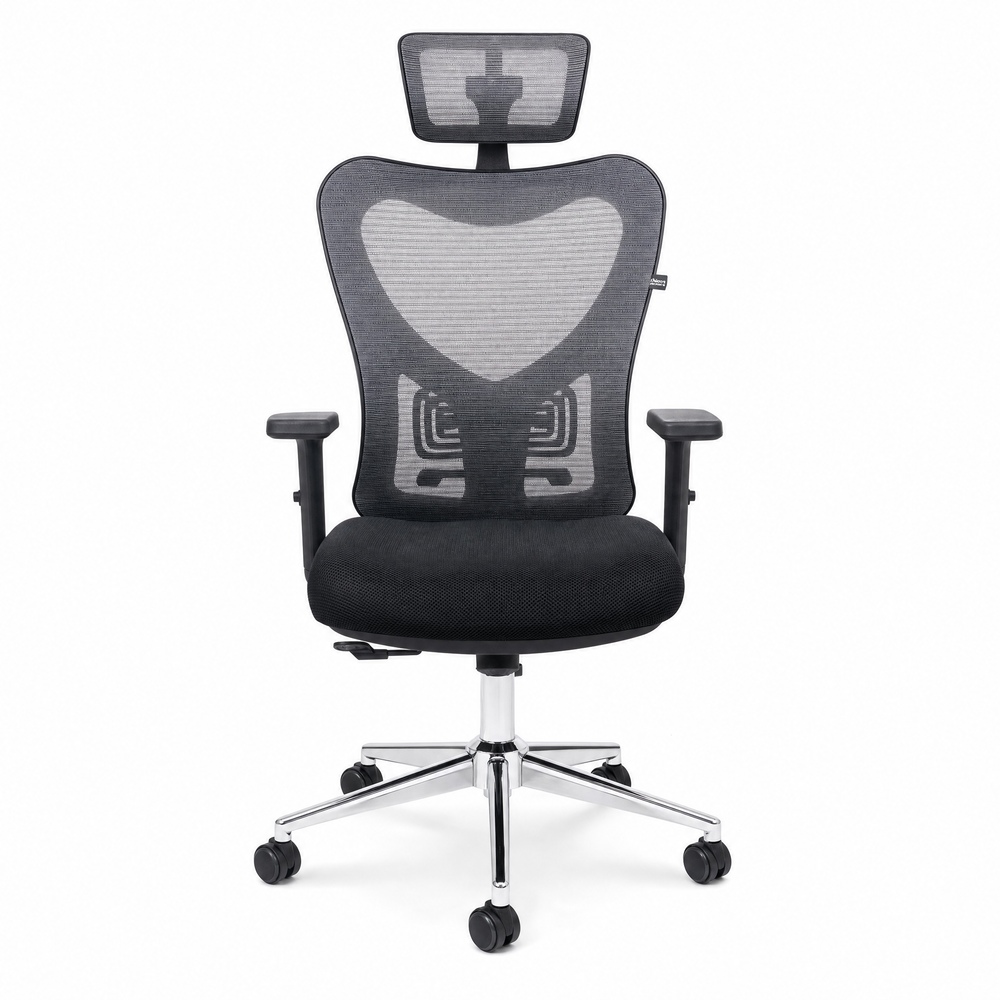 Neva Edge Executive Office Chair