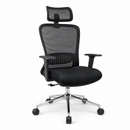 Neva Elevate Ergonomic Chair