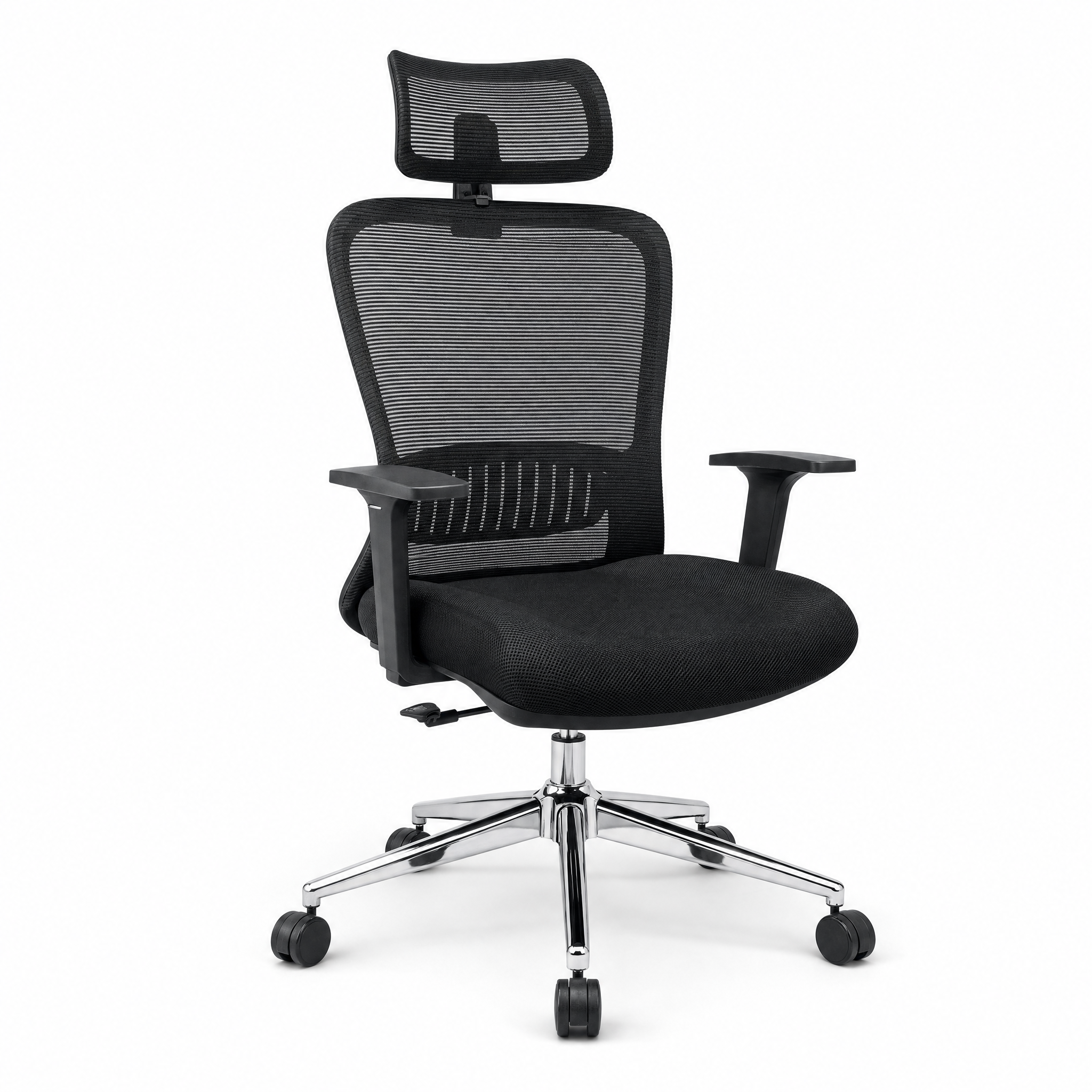 Neva Elevate Ergonomic Chair