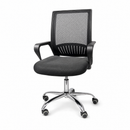 Neva Loop Ergonomic Chair
