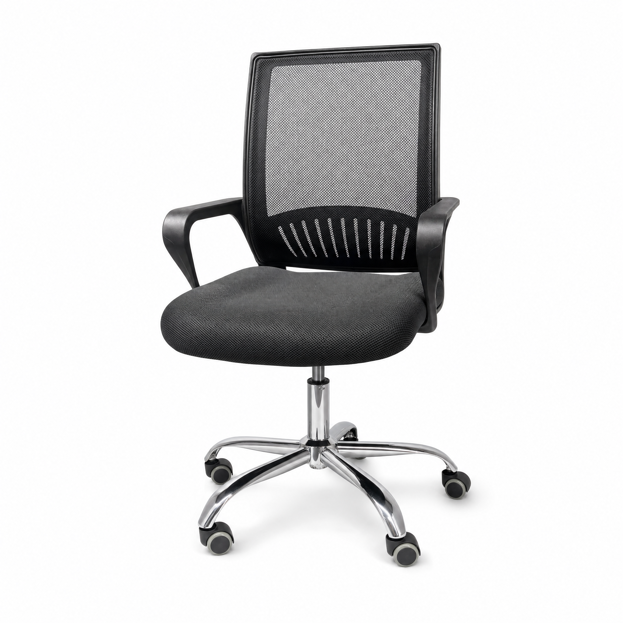 Neva Loop Ergonomic Chair