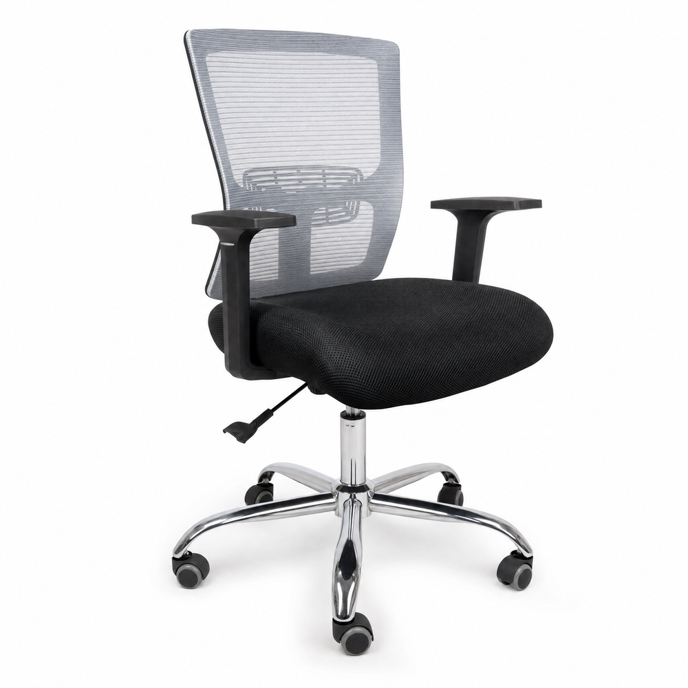 Neva Rise Ergonomic Chair
