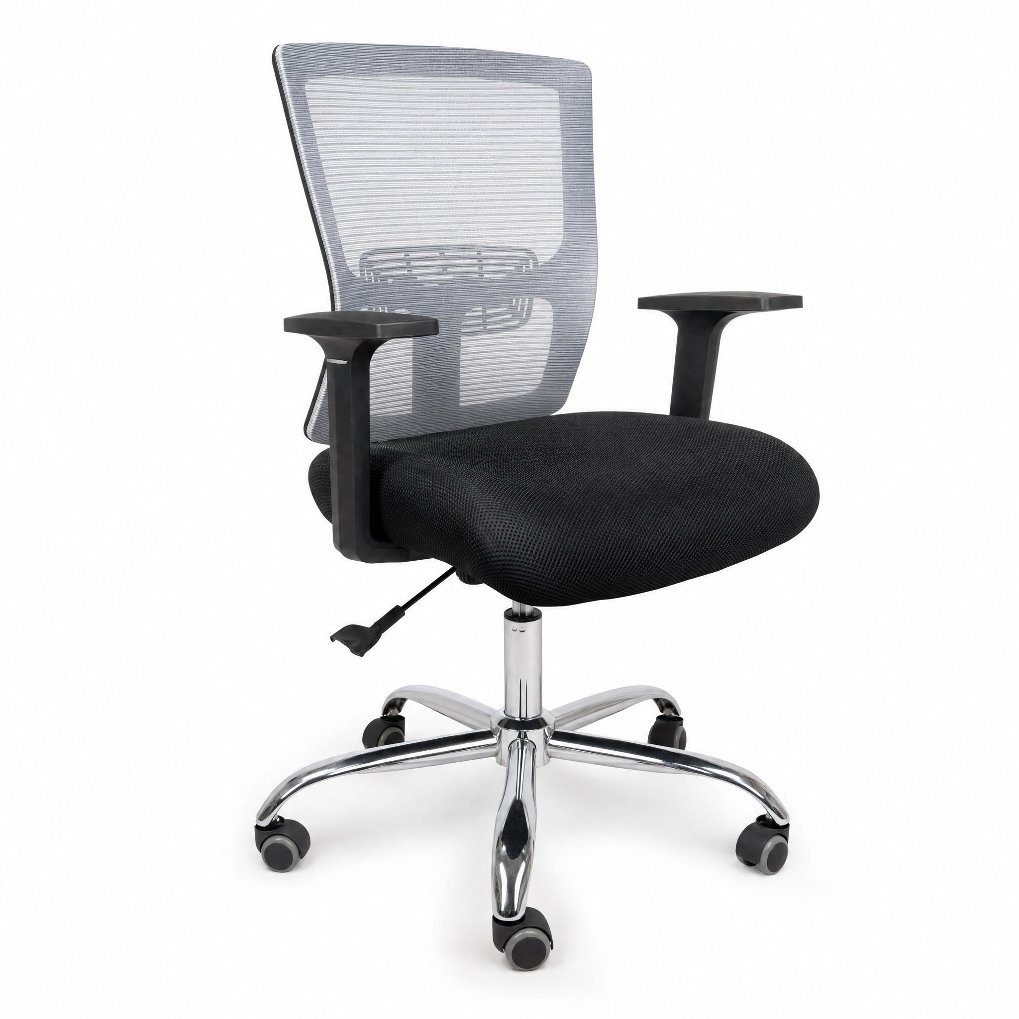 Neva Rise Ergonomic Chair