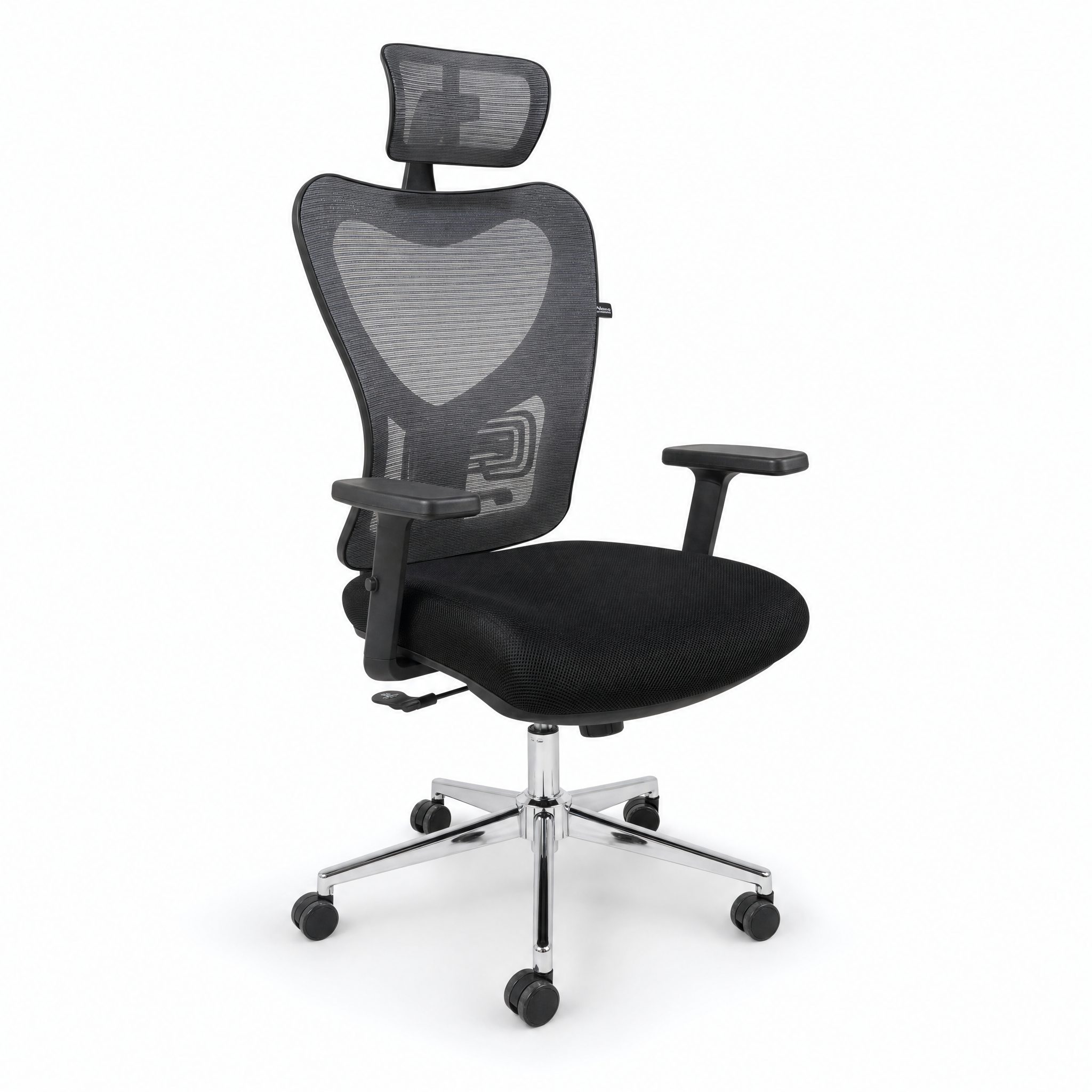 Neva Edge Executive Office Chair