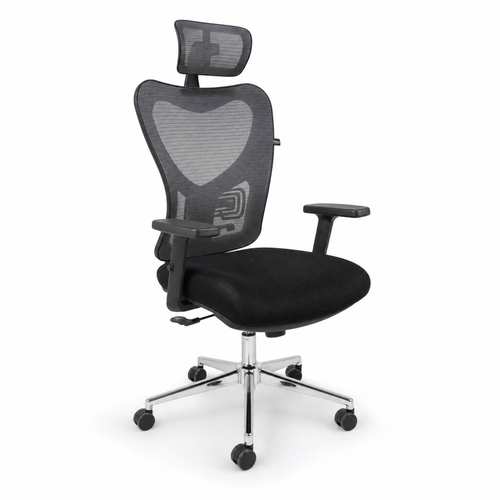 Neva Edge Executive Office Chair