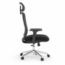 Neva Elevate Ergonomic Chair