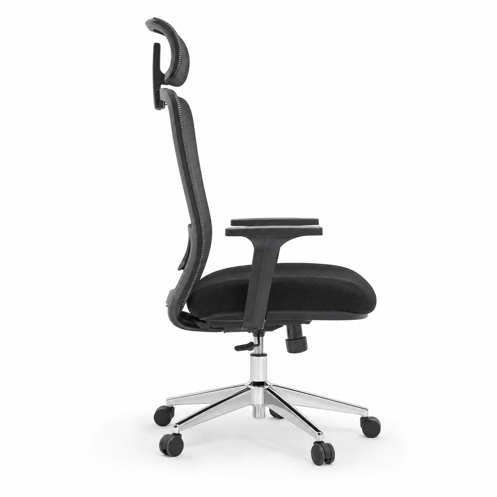 Neva Elevate Ergonomic Chair