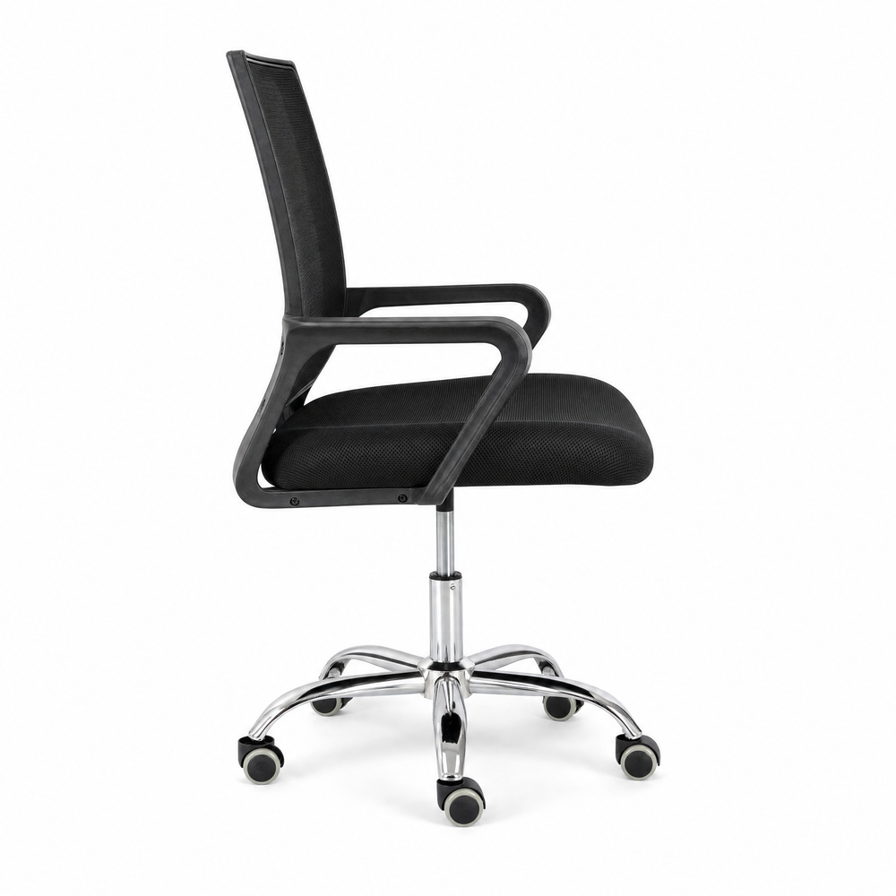 Neva Loop Ergonomic Chair