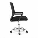 Neva Loop Ergonomic Chair