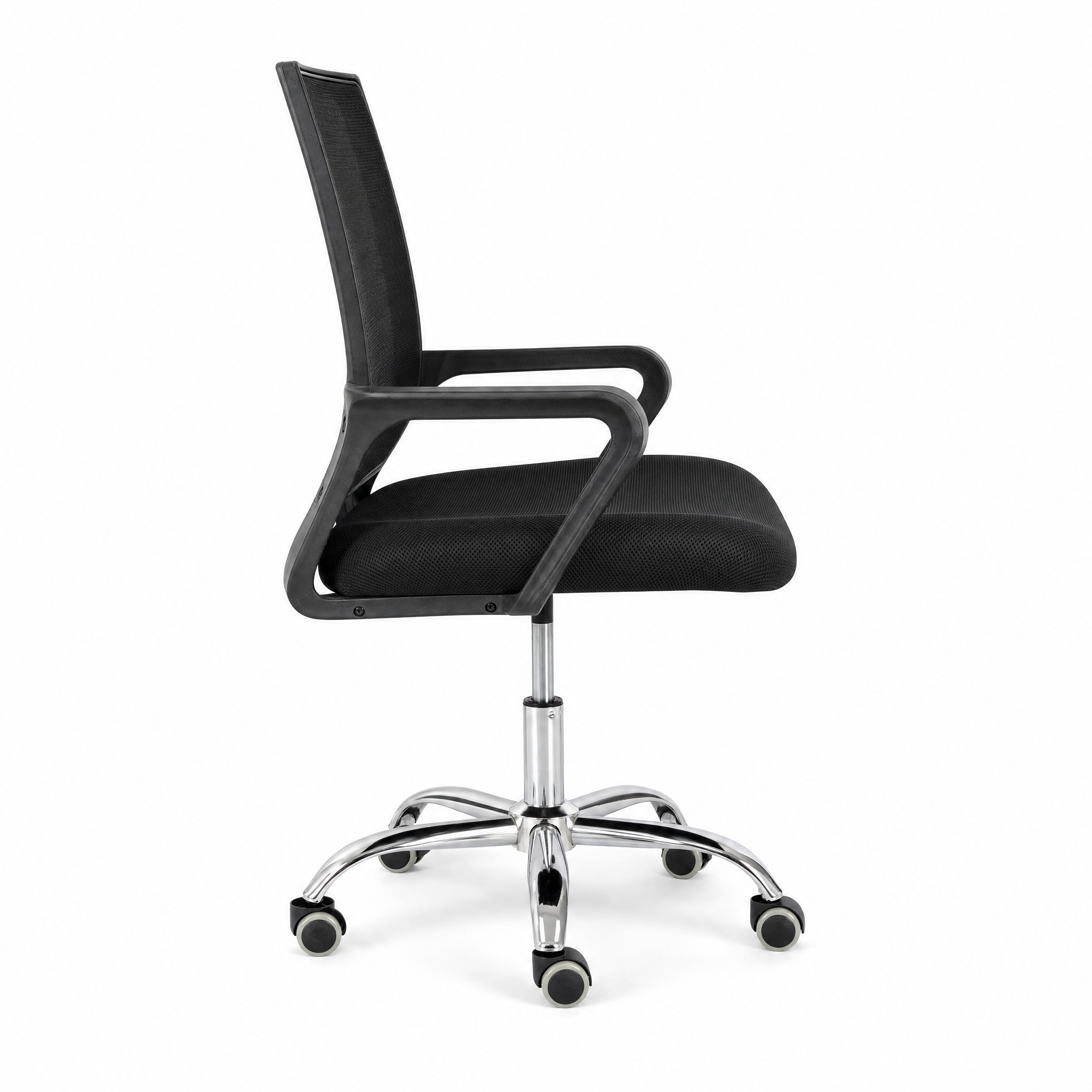 Neva Loop Ergonomic Chair