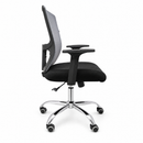 Neva Rise Ergonomic Chair