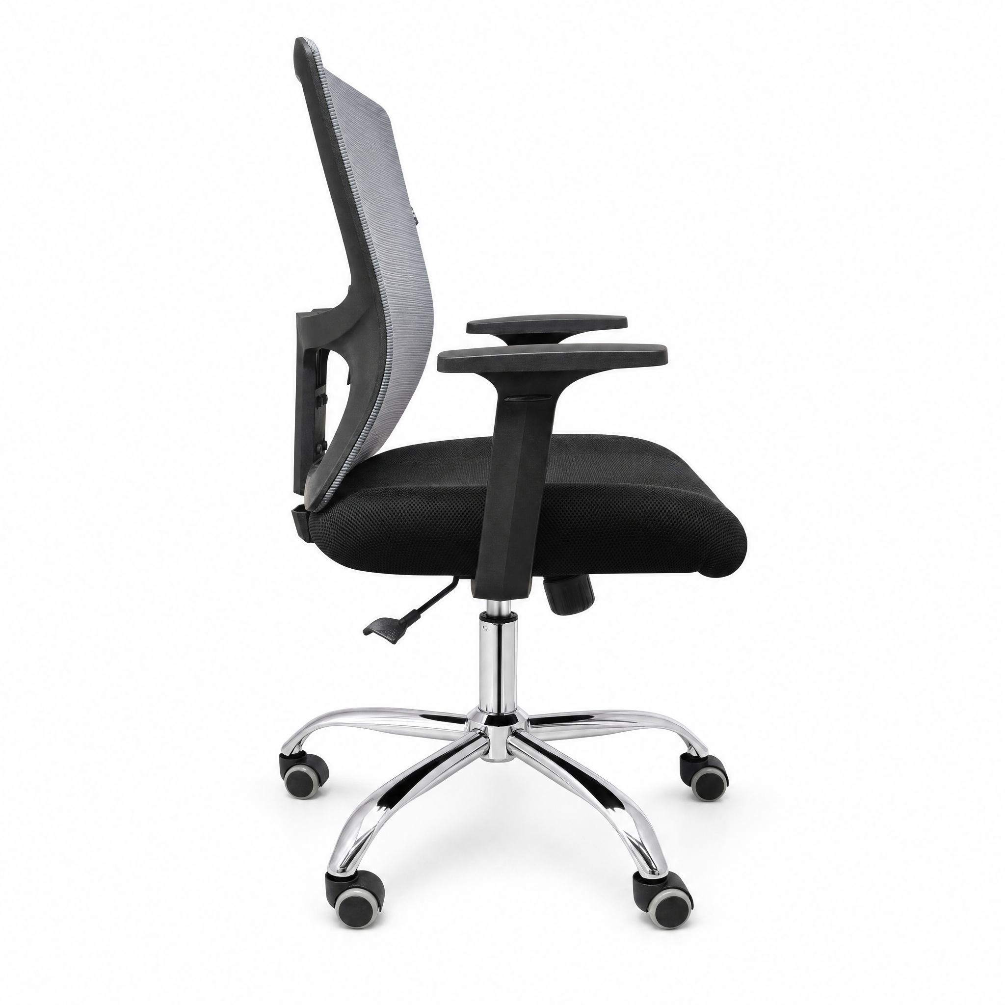 Neva Rise Ergonomic Chair