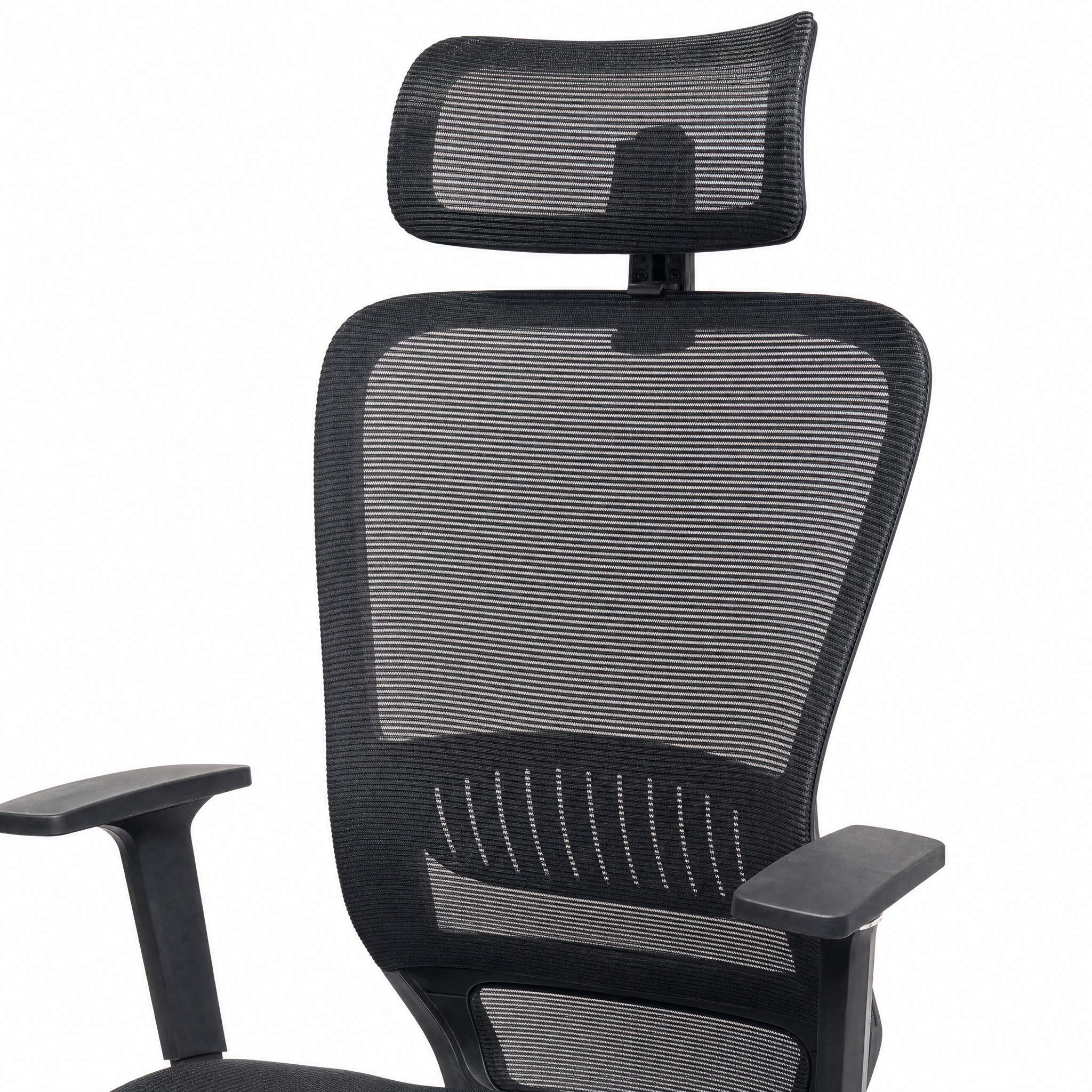 Neva Elevate Ergonomic Chair
