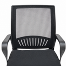 Neva Loop Ergonomic Chair