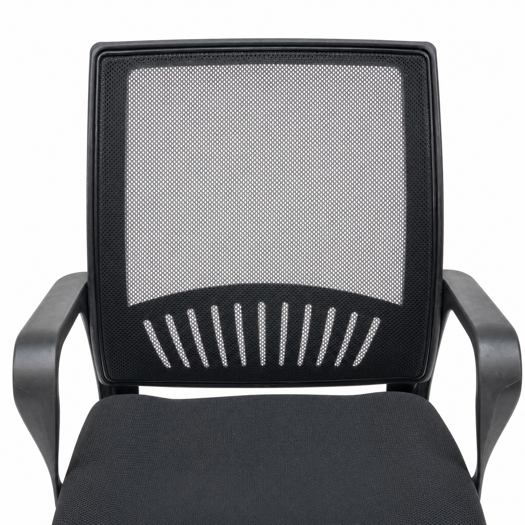 Neva Loop Ergonomic Chair
