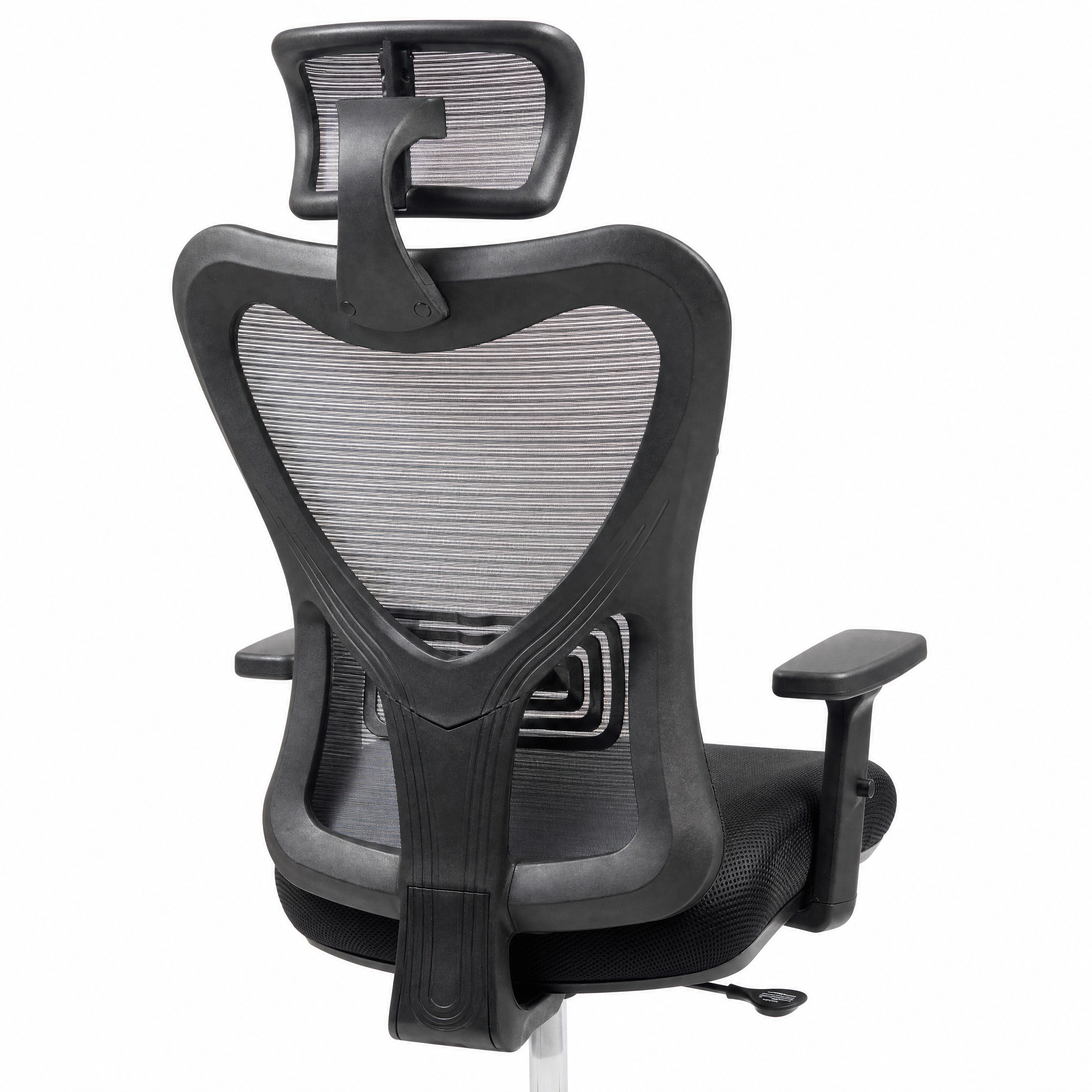 Neva Edge Executive Office Chair
