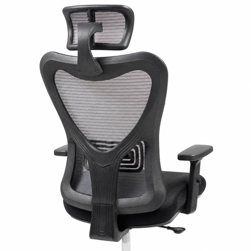 Neva Edge Executive Office Chair