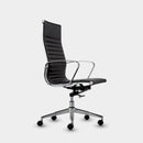 Sit Chair