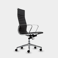 Sit Chair