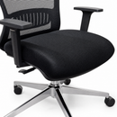 Neva Elevate Ergonomic Chair