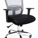 Neva Rise Ergonomic Chair