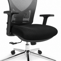 Neva Edge Executive Office Chair