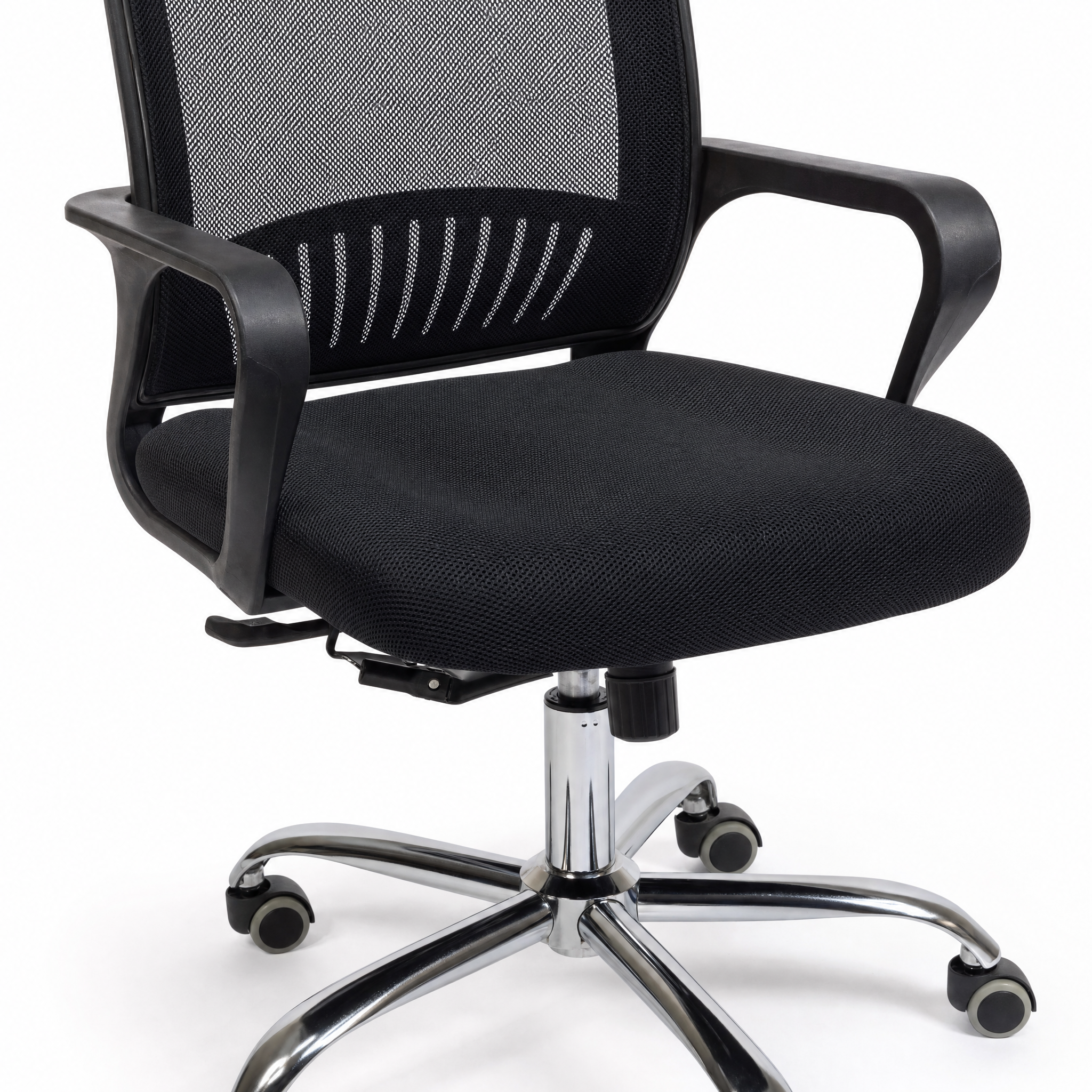 Neva Loop Ergonomic Chair