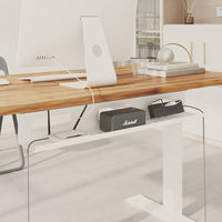 Neva X Flexispot Cable Management Tray CMP051