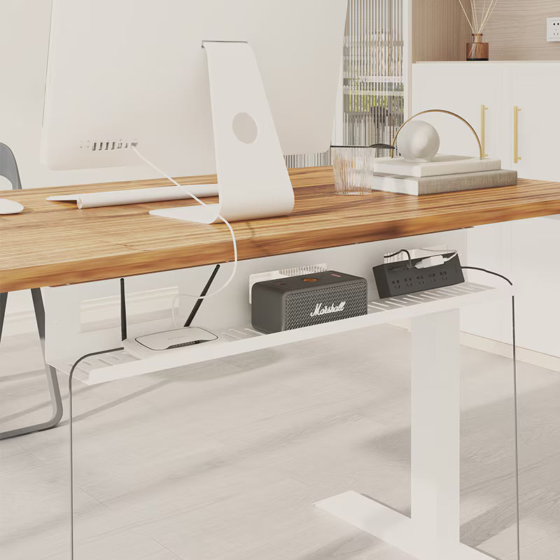 Neva X Flexispot Cable Management Tray CMP051