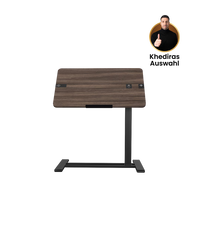 FlexiSpot H7 Pro Standing Desk