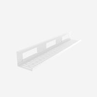 Neva X Flexispot Cable Management Tray CMP051