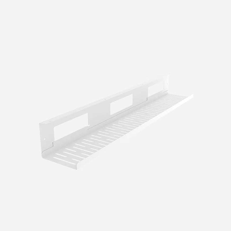 Neva X Flexispot Cable Management Tray CMP051