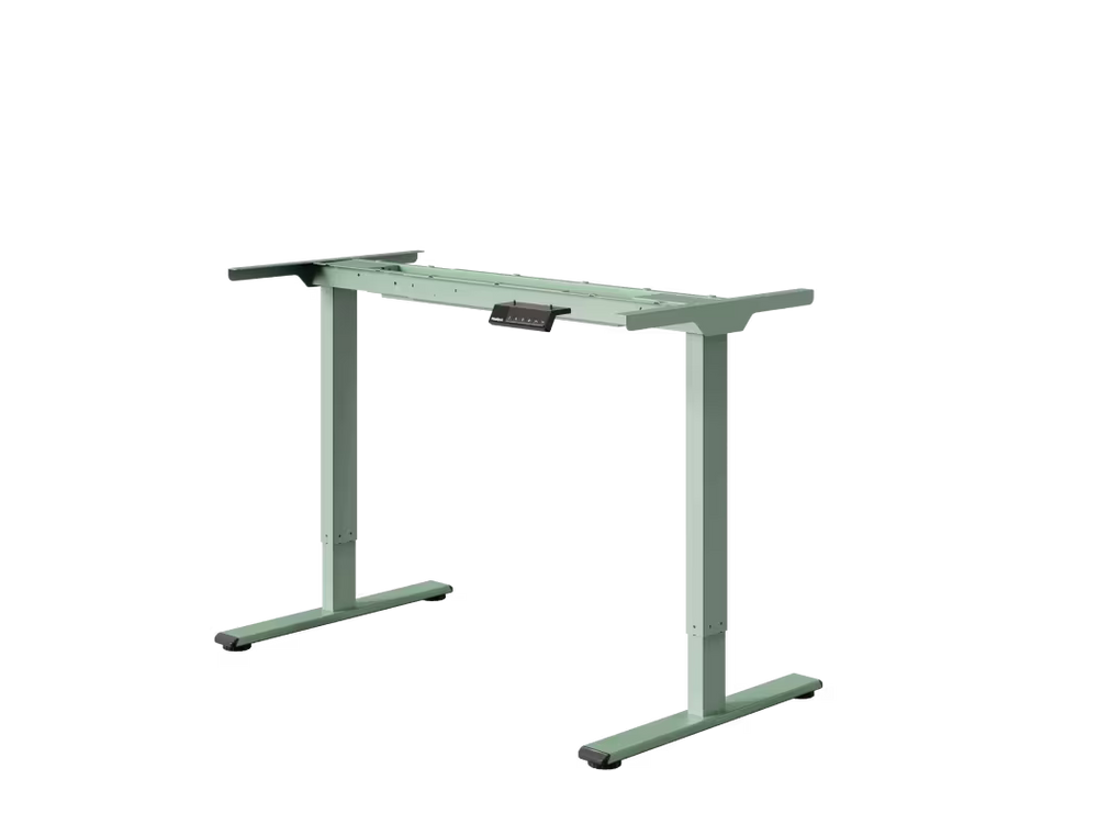 Neva X FlexiSpot E1 Pro Electric Standing Desk ( Dual Motor ) – product image 18
