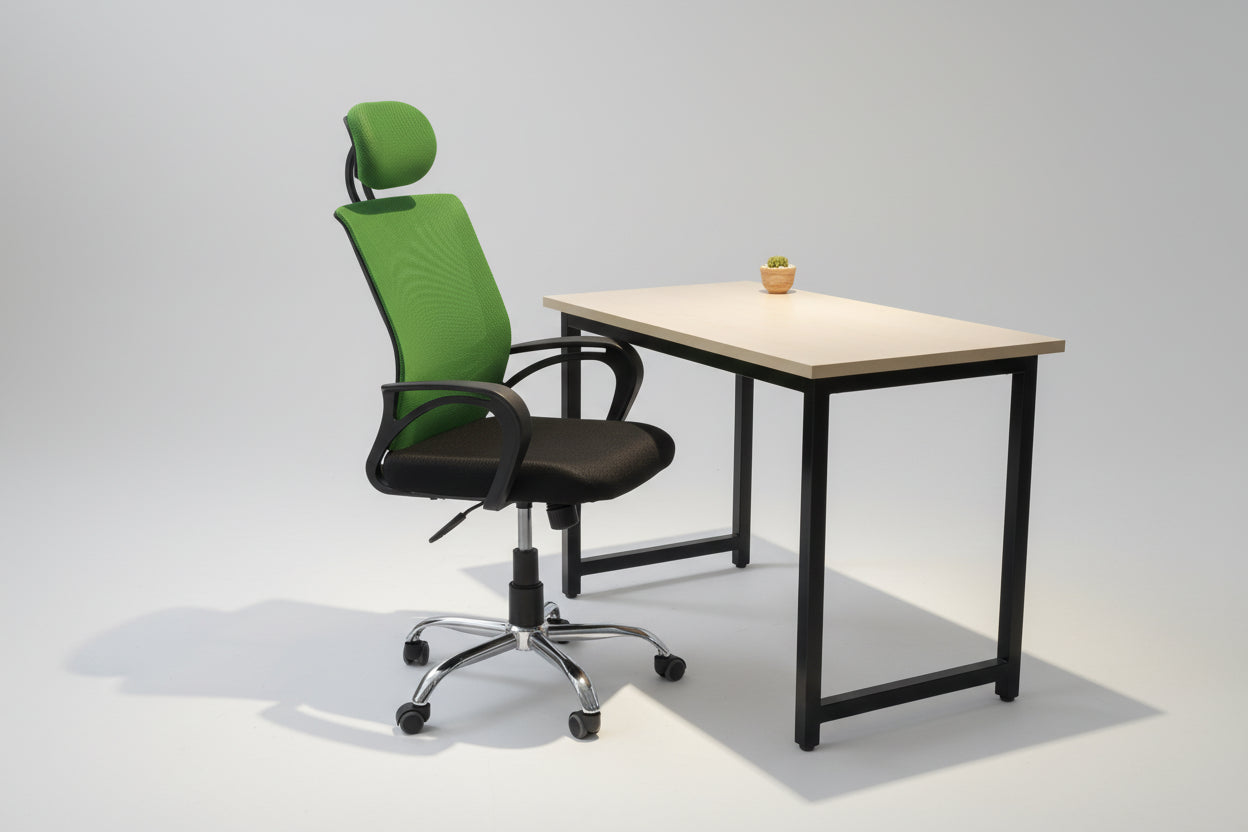 Core Chair