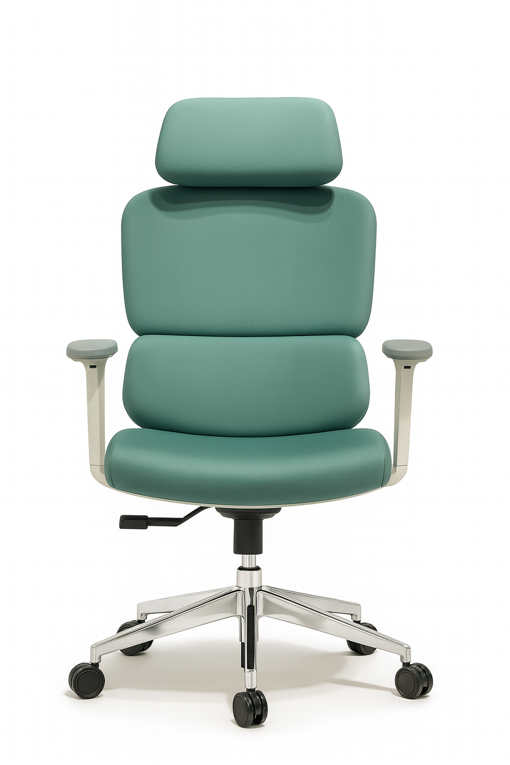 Neva Axis Premium Ergonomic Office Chair – product image 3