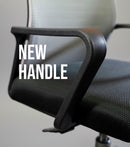 Core Chair