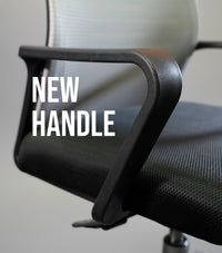 Core Chair