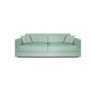 Neva Lounge Sofa
